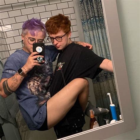 Cavetown Wiki, Age, Bio, Height, Girlfriend, Career, Net Worth .
